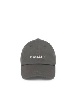 Gorra ECOALF  unisex  cap