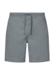 Bermuda ECOALF ETHIC greyblue