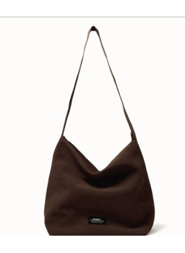 Bolso ECOALF TIKA BUCKET...