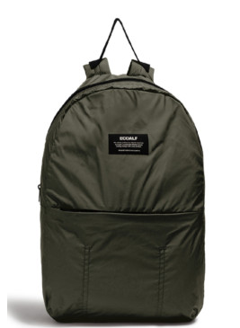 Mochila ECOALF PACHO...