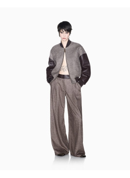 Cazadora Armani Exchange...