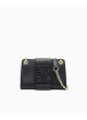 Bolso Armani Exchange negro XW000281