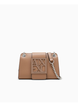 Bolso Armani Exchange...