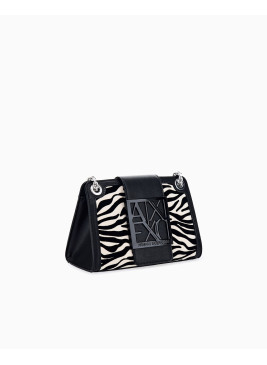 Bolso Armani Exchange...