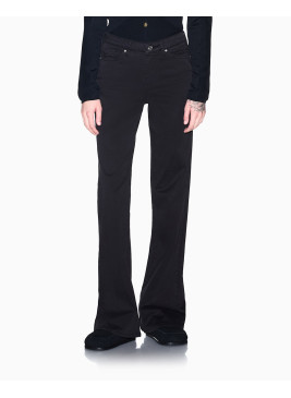 Pantalón Armani Exchange...