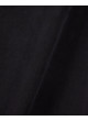 Pantalón Armani Exchange negro campana XW001391