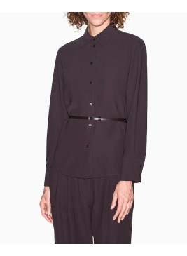 Camisa Armani Exchange...