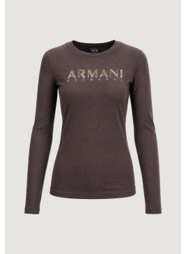 Camiseta Armani Exchange...
