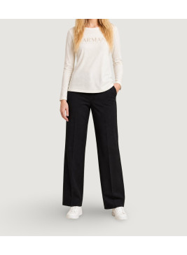 Camiseta Armani Exchange  XW002761 de mujer