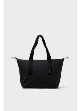 Bolso ECOALF Areny WR...