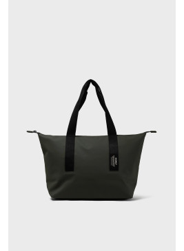 Bolso ECOALF ARENY WR...