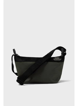 Bolso ECOALF Areny WR...