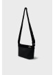 Bolso ECOALF bandolera Areny WR CROSSBODY negro