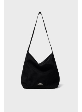 Bolso ECOALF TIKA BUCKET...