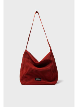 Bolso ECOALF TIKA BUCKET...