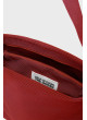 Bolso ECOALF TIKA BUCKET OTTO DARK ORANGE