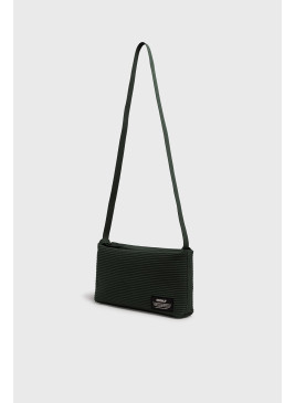 Bolso ECOALF TIKA BAGUETTE...