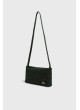 Bolso ECOALF TIKA BAGUETTE OTTO CYPRESS verde