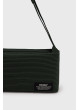 Bolso ECOALF TIKA BAGUETTE OTTO CYPRESS verde