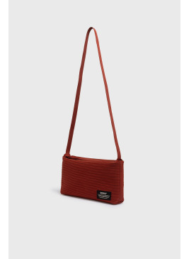 Bolso ECOALF TIKA BAGUETTE...