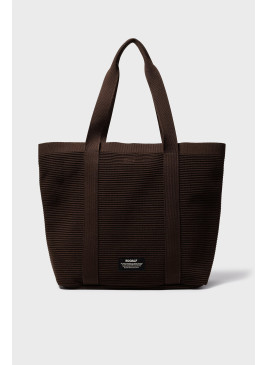 Bolso ECOALF TIKA SHOPPER...