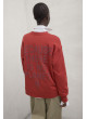 Sudadera ECOALF STORM...
