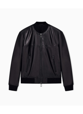 Cazadora Armani Exchange...