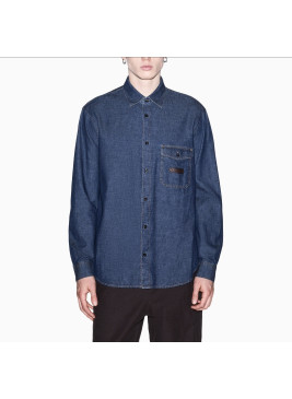 Camisa Armani Exchange...