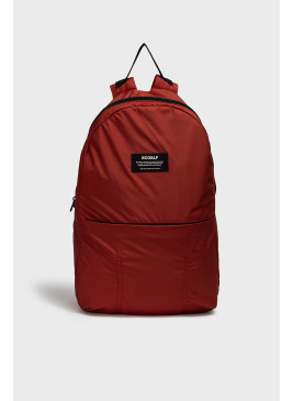 Mochila ECOALF PACHO...