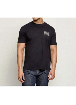 Camiseta Armani Exchange...