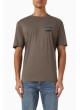 Camiseta Armani Exchange Falcón XM003307