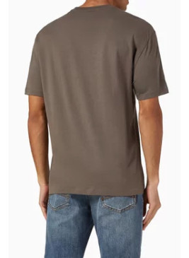 Camiseta Armani Exchange Falcón XM003307