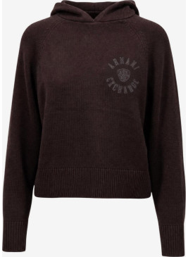 Jersey Armani Exchange...