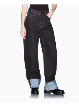 Pantalón Armani Exchange...