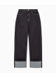 Pantalón Armani Exchange vaquero XW002993