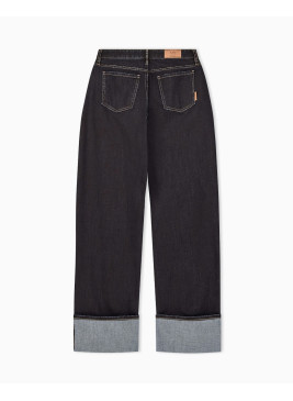 Pantalón Armani Exchange vaquero XW002993