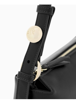 Bolso Armani Exchange negro XW002990