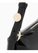 Bolso Armani Exchange negro XW002990