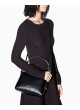 Bolso Armani Exchange negro XW002990