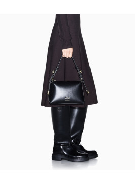 Bolso Armani Exchange negro XW002990