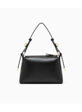 Bolso Armani Exchange negro XW002990