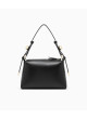 Bolso Armani Exchange negro XW002990