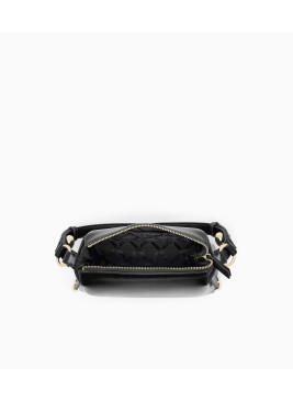 Bolso Armani Exchange negro XW002990