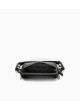 Bolso Armani Exchange negro XW002990