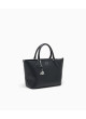 Bolso Armani Exchange negro XW003086 BLACK
