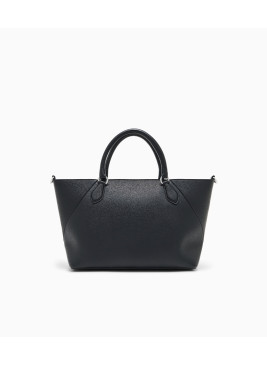 Bolso Armani Exchange negro XW003086 BLACK