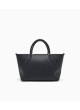 Bolso Armani Exchange negro XW003086 BLACK