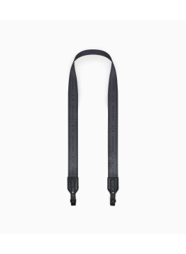 Bolso Armani Exchange negro XW003086 BLACK
