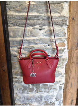 Bolso Armani Exchange XW003143