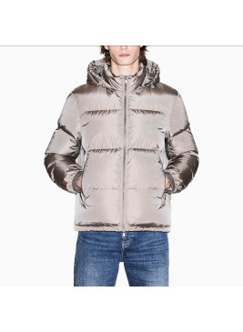 Plumas Armani Exchange XM000348 de hombre